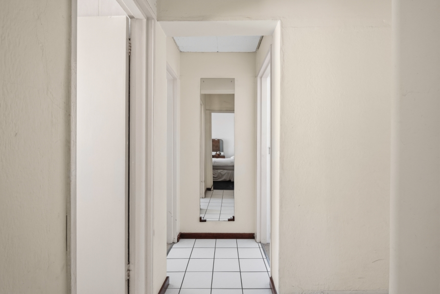 3 Bedroom Property for Sale in Heathfield Western Cape